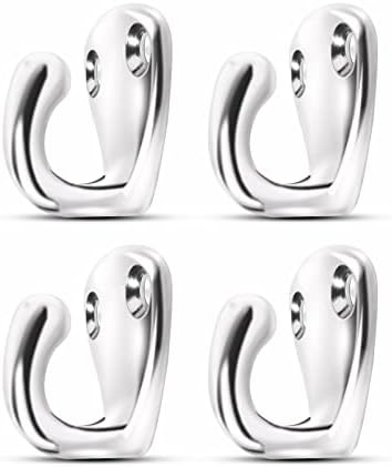 ���ƥ�쥹 �������� �եå� 4�ĥ��å� ���� �ɳݤ� ������ ˹�� �ͥ� DIY