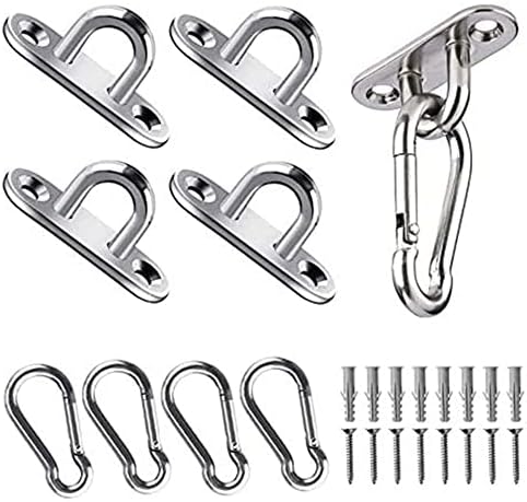 ŷ�� �եå� ���ƥ�쥹�� ����ӥ� ���忩�� ���� �ߤ� ��� �⶯�� �ʥեå�4��+����ӥ�4��+�ͥ�8�ġ�