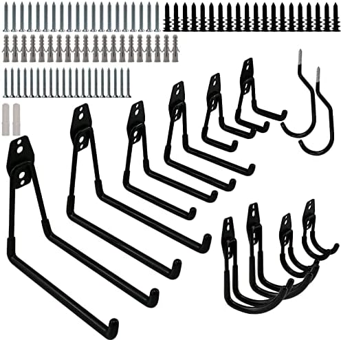 ��ž�� �եå� �ɳݤ� �եå� ���� ���졼�� �եå� �����ѤΥӥ���° ���å��� �����ȥϥ󥬡� ��������ޥ����