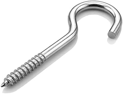 �ͥ��եå� 30�ĥ��å� ������塼�����եå� ŷ��եå� �ɳݤ��եå� 4x55mm �ߤ�եå� ���å����Ǽ�եå�