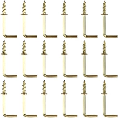 L���� �եå� 3/4������ͥ� ����ƥ����� ľ�ѥեå� ���⳰�ߤ겼���� ����ե��åԥ󥰥�����塼�եå� �������