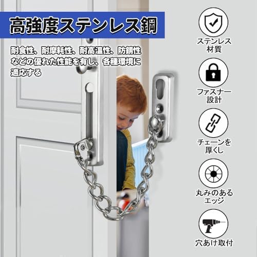 �ɥ��������� ���å� ���ƥ�쥹�� ������ ����� ������ �����к� ����դ���ñ