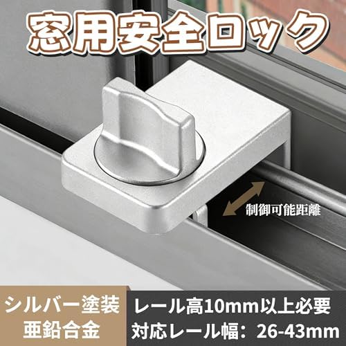 �� ���å� ���ȥåѡ� 2���� ����� ���� ������ ���ȥåѡ� �ָͥ��å� ���å� ����� ž���ɻ� �������å�