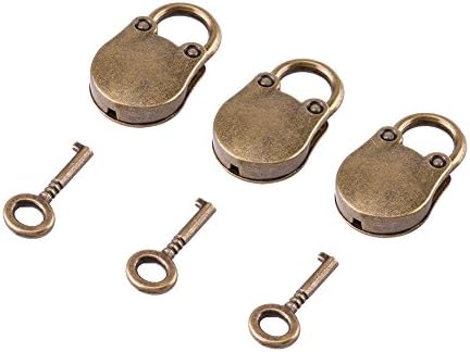 �ߥ� ����� 3�� ���å� ������ơ��� ���å� ����ƥ����� �������� ¿��Ū ���å� ��Ȣ �Ρ��ȥ֥å� ��Ȣ ����ӥͥå� �����ĥ����� ��ʪ��