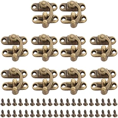 �ܥå�����å� ����ƥ����� �ݤ���եå� ��Ȣ ���å� ��å� �֥��� 10�ĥ��å�