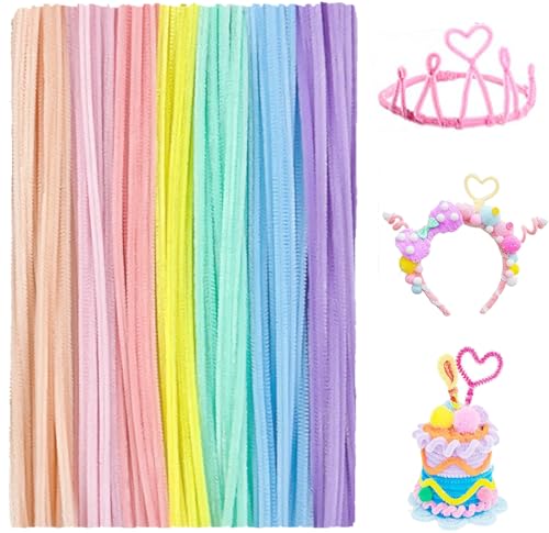 ������ �ѥ��ץ��꡼�ʡ� 7�� 100�ܥ��å� DIY �����Ǻ�