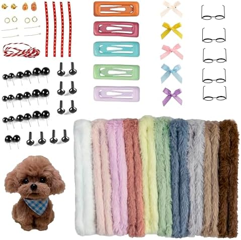 �⡼�� ��� ���顼�⡼�� �դ�դ�⡼�� DIY����ե� �磻�䡼�����Ⱦ��� �ʤ���ǽ ¤������ �����Ǻ� �ع� ���� �����ȸ��� �ϥ�ɥᥤ�� ���å� 1...