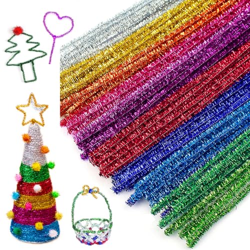 �⡼�� ��ݥ⡼�� 10�� ���顼�ߥå��� ��̩�� ��100�� �ʤ���ǽ �Ҷ��ΰ��� DIY�Ǻ� ¤�� ����⡼�� 6mm 30cm