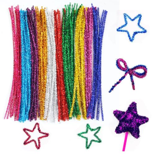 ����⡼�� 100������ �ߥå������顼 30cm �ʤ���ǽ ��ݺ��� DIY�Ǻ�