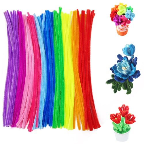 セット内容：手編み100本入り、サイズ：30 cm×0.6 cm、カラー：10色混在。良質なポリエステルロープで作られており、柔らかく曲がりやすい素材です。簡単に折りたたんだり裁断したりでき、手を傷つけにくく安心して使用できます。自分のスタイルに合わせてアクセサリーを作ることができ、簡単な花や動物のパターンを編むことが可能です。美しい手作り作品を作ることで、子供の創造力や想像力を高めることができ、手作り愛好家にとって理想的な選択です。仮装舞踏会や学校の手作り授業、コスプレ、祝日の装飾などに適しており、装飾の雰囲気を作るのに最適です。セット内容：手編み100本入り、サイズ：30 cm×0.6 cm、カラー：10色混在。良質なポリエステルロープで作られており、柔らかく曲がりやすい素材です。簡単に折りたたんだり裁断したりでき、手を傷つけにくく安心して使用できます。自分のスタイルに合わせてアクセサリーを作ることができ、簡単な花や動物のパターンを編むことが可能です。美しい手作り作品を作ることで、子供の創造力や想像力を高めることができ、手作り愛好家にとって理想的な選択です。仮装舞踏会や学校の手作り授業、コスプレ、祝日の装飾などに適しており、装飾の雰囲気を作るのに最適です。