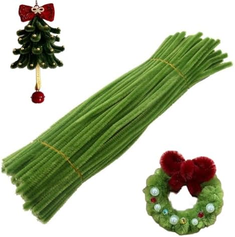 ��� �⡼�� 100�� 6mm ñ�� ���顼�⡼�� ��̩�� �ʤ���ǽ DIY ¤������ ����⡼�� �̤������¤�� ��ݺ��� (�饤�ȥߥ꥿�꡼���꡼��)