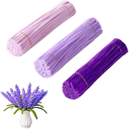 ��ݥ⡼�� 300�� ���顼�ߥå��� 6mm ����⡼�� ���ꥭ�å� DIY�Ǻ� �ΰ��� ����ƥꥢ����