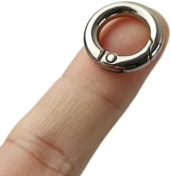 4�� �ݷ����å�����ӥ� 10mm O��󥰥��ץ�󥰥Хå��� �饦��ɥ��ʥåץ�����󥰥���å� �Хå��� ����