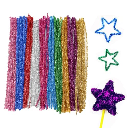 �ĥ����ȥ��ƥ��å� ����ѥå� 100������ ����ե� ���ꥨ���ƥ����Ǻ� Ĺ��30cm ľ��6mm