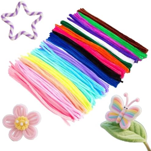 ��ݥ⡼�� ���顼�⡼�� �ޥ�����⡼�� 200�� ����100�ܥ��å� DIY ����⡼�� �ǥ��졼�����