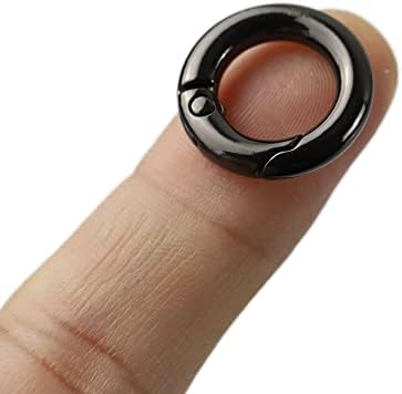 4�� �ݷ����å�����ӥ� 10mm O��󥰥��ץ�󥰥Хå��� �饦��ɥ��ʥåץ�����󥰥���å� �Хå��� ����