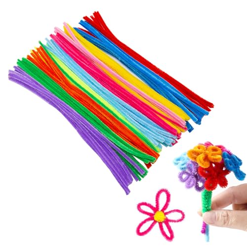 ��ݥ⡼�� ����⡼�� (����100��) DIY����ʪ �Ҷ��ΰ��� ���顼�⡼�� ���ʥ⡼�� �磻�䡼������ �����Ǻ� ����ե� �����ˡ��륹�ƥ��å�