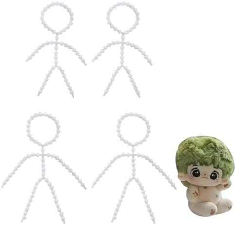 �̤������ ������� ��ž�إåɹ��� ��ñ���� ���ʥѡ��� ������� ��ư�� DIY ���� �����˥��˥ޥ� ���꡼�٥��� 15cm