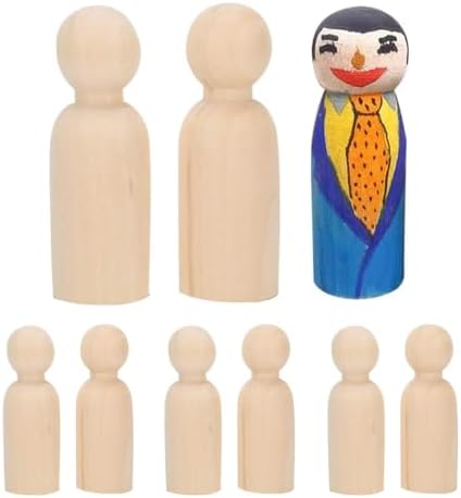 楽天市場】マリオネット人形の通販