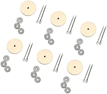 ���祤��� 16mm 20���å� ���� �ϡ��ɥܡ��� �̤������ �ѡ��� ��ư ��ž ���ԥ� ���� �ͷ� ���� ����ե� ���ߤ����