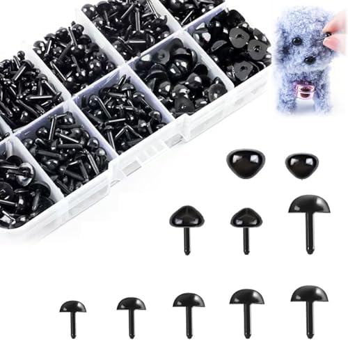 ��ݥ��å� ������ �̤������ �� �ѡ��� �ɡ��륢�� �̥ܶ����� ��� �ܶ� ưʪɡ�դ� �ץ饹���å����� DIY ����եȺ��� 1000�ĥ��å� ��Ǽ������...