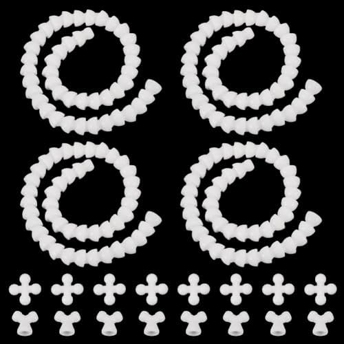 �ɡ����� ������ȥ� �̤������ ���Ȥ� Y�� X�����ͥ����� ��ư��������ȥ� �ͻ�Υ��ͥ����� �ɡ���᡼���󥰥��������꡼ DIY�̤������