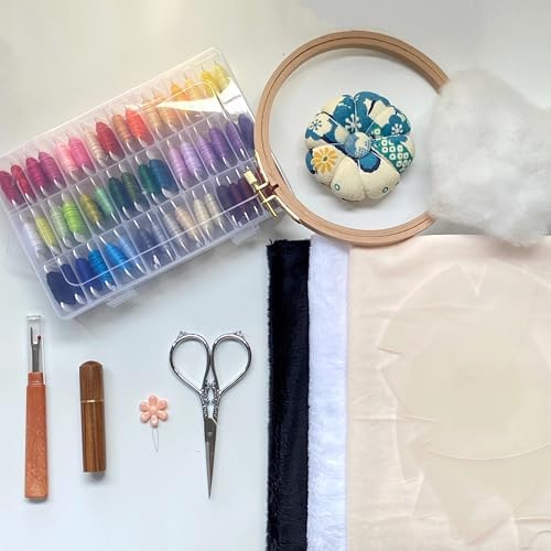 DIY �̤������ ���ꥭ�å� �ե�������å� 50���ɽ��� �ץ��ѥġ����դ�