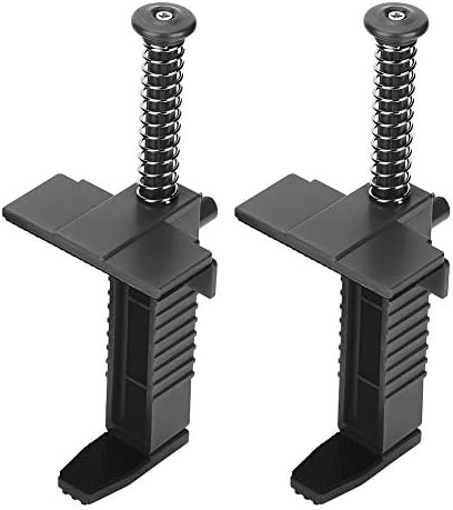 日本クランプ？】RENFROE CLAMP□レンフロークランプ□1t□ BD-1 縦 