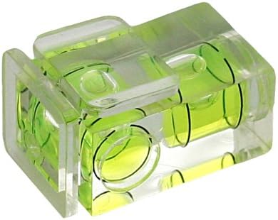 樂天商城 - 水準器 2way レベラー バブル型 デジタル用アクセサリー
