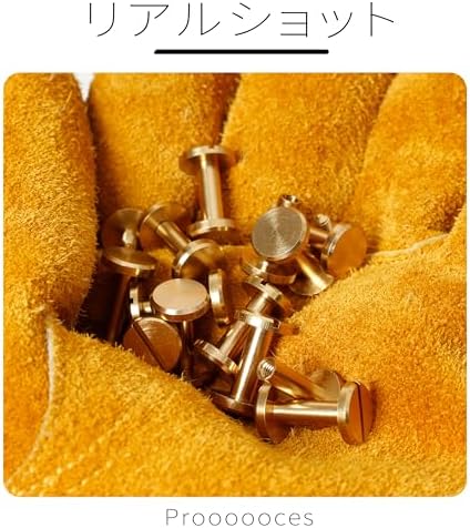 ������������塼 12������ 10��4��12mm ��﫥ͥ� �쥶������ե� DIY �ϥ�ɥᥤ�� �ѡ���