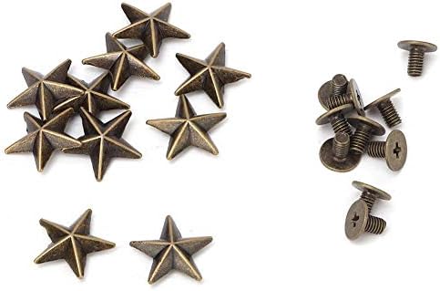 10�� ������ ��٥å� ���ꥢ�������꡼ �쥶������ե� �ͥ��� �Хå� �٥�� �� ���㥱�å�