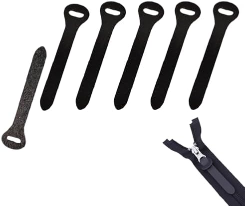 �װ����� ���åѡ����饤���� ��Ĺ70mm 6�ĥ��å� ���åѡ��ץ� ���մ�ñ ���� �쥶�� �Хå��ѥå� �ե����ʡ��Ѱ��� ����ץ�