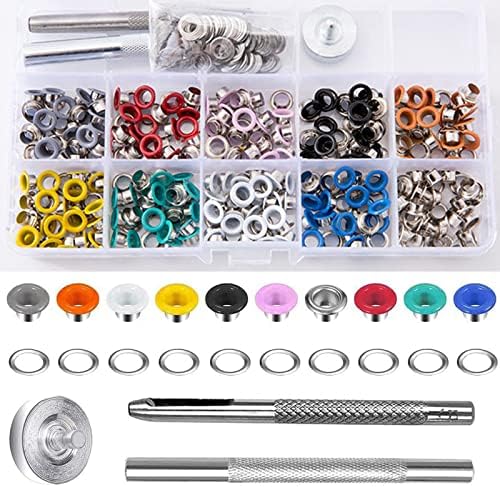 �쥶������ե� ���� ξ�̥ϥȥ�� ����ե� ȷ�ܷ��6mm ��﫥�����å� �ϥȥᥭ�å� ��ݥ�٥å� ���Х� �� �٥�� ������ ������� DIY �ϥ�ɥ�...