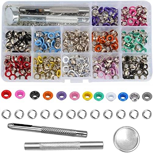 ξ�̥ϥȥ�ζ� 600�� 12�� ����ե� �����᥻�å� �ꤢ���ݥ���դ� DIY �쥶������ե� ��� �ϥ�ɥᥤ�ɺ���