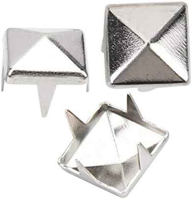 ���ѥ��� ��٥å� 400���å� DIY�쥶������ե� 4MM 5MM 6MM 7MM ������� ����С� ���󥫥顼 �֥���