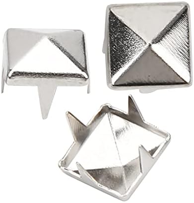 �����å� ���� �ԥ�ߥåɥ����å� �� �ѡ��� �ԥ�ߥå� ��٥åȥ��ݥå� ���������꡼ �۳׺ٹ� ���åȥ󥳡��� �� ˹�� ���㥱�å� ����ƥ����� �ѥ�...