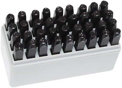 ��� 8mm 36�� ���å� ����ե��٥å� ���� ��° �ں� �ץ饹���å� �� DIY