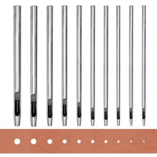 �ꤢ���ݥ�� �쥶���ѥ�� ���������� �Ǥ��� �ꤢ��ƻ�� ��� 10������ 0.5mm 0.8mm 1mm 1.2mm 1.5mm 2.0mm 2.5mm 3mm 3.5mm 4mm �ݷ� �Ǥ��� DIY