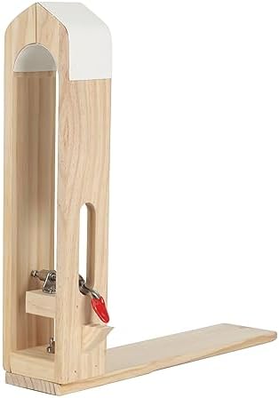 �쥶������ե� �ޤꤿ���߼� ��� ���ƥå��󥰥ĥ꡼ 360�ٲ�ž��ǽ ˥�����å� ��˥�� ���� �׺ٹ�ƻ�� DIY�ϥ�ɥ��ƥå�