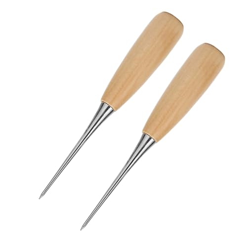 ��� �쥶������ե� 2�ĥ��å� ����ѥ��� �ꤢ��ƻ�� DIY ƻ�� ��Ĥ��� ���Ǥ� �������