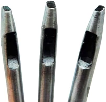 �ʱ� �ݥ�� �쥶������ե� ���� ���å� ��ȴ�� ��ȴ�� �ꤢ�� �ݥ�� 3�ܥ��å� (������ 3x6mm 3x8mm 4x7mm) DIY ����