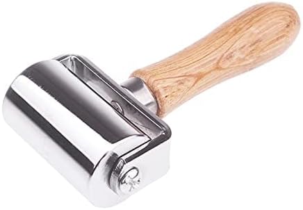 �����顼 �׹��� DIY �쥶������ե� ���å������顼 ��������顼 ���å��ץ쥹 ����� 1(��60mm����35mm)