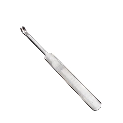 �ؤ���Ȥ� U�� �쥶������ե� 1�ܥ��å� ����� ���ƥ�쥹�� DIY�μ깩�ݥġ���