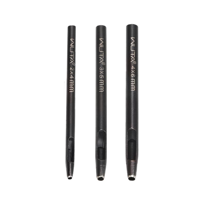 �ꤢ�� �ݥ�� �ʱ߷� �����쥶������եȹ��� 3�ĥ��å� ��� �Ǥ���(2*4mm+3*5mm+4*6mm)