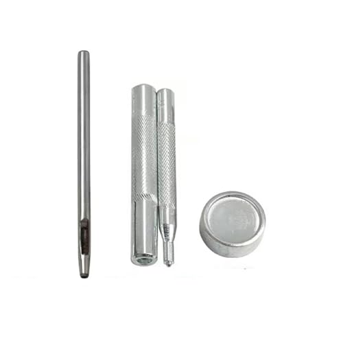 �Ǥ��� ���å� �Хͥۥå��� �Ǥ��� �Ǥ��� �곫���ݥ�� 4�����å�