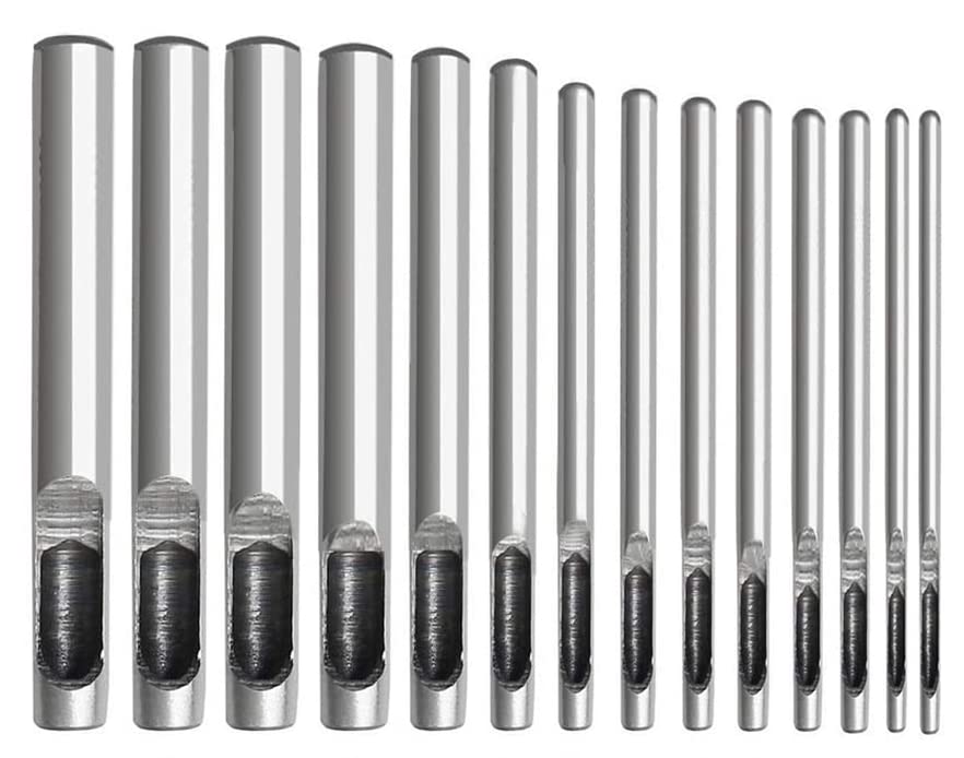 �ꤢ�� �ݥ�� ���å� 14�� ľ�� 0.5mm 0.8mm 1mm 1.5mm 2mm 2.5mm 3mm 3.5mm 4mm 4.5mm 5mm 6mm 7mm 8mm