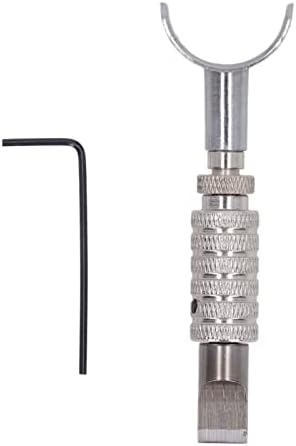 �����٥�ʥ��� �����ӥ� �쥶�����å��� Ĵ����ǽ ���� DIY ��7.5 x 2.5cm