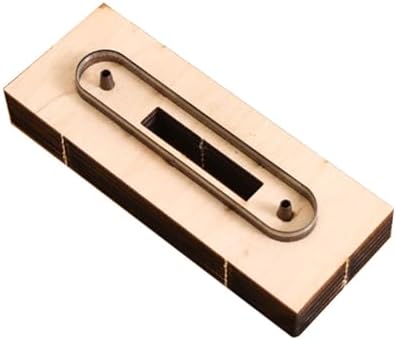 �����ɥ���å� ȴ���� �ں��ȴ���� �쥶�� ���� DIY ���ꥸ�ʥ� �� �ϥ�ɥᥤ�� ���������꡼ ƻ�� ��׹���