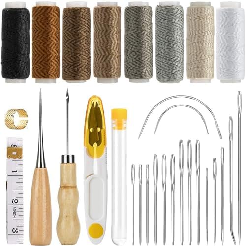 �쥶�� ����ե� ���񥻥å� ��˥���� �� ���� ���� ɳ �ʻ� ��˥�� ���� DIY ˥�����å� (29�ĥ��å�)