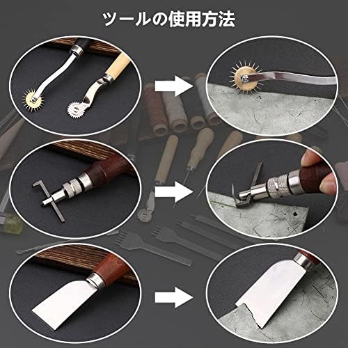 �׹��񥻥å� �鿴�Ը��� ����������6�����å� ��˥���å� ��˥������ DIY �ϥ�ɥᥤ��